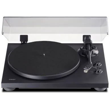 Проигрыватель винила Teac TN-280BT-A3